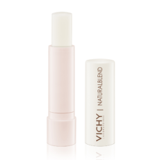 Vichy Naturalblend Moisturizing Lip Balm Non-Tinted | 4.5 g