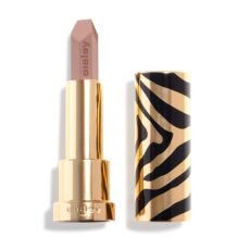 Sisley Le Phyto-Rouge N°10 Beige Jaipur | 3.4 g