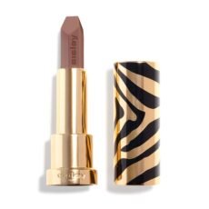 Sisley Le Phyto-Rouge N°11 Beige Tahiti | 3.4 g