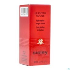 Sisley Le Phyto-Rouge N°20 Rose Portofino | 3.4 g