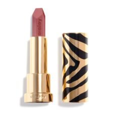 Sisley Le Phyto-Rouge N°21 Rose Nouméa | 3.4 g