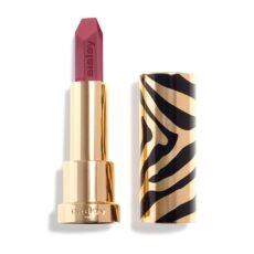 Sisley Le Phyto-Rouge N°23 Rose Delhi | 3.4 g