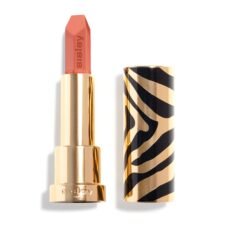 Sisley Le Phyto-Rouge N°30 Orange Ibiza | 3.4 g