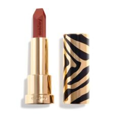 Sisley Le Phyto-Rouge N°32 Orange Calvi | 3.4 g