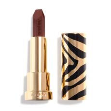 Sisley Le Phyto-Rouge N°33 Orange Seville | 3.4 g