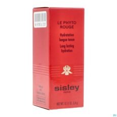Sisley Le Phyto-Rouge N°40 Rouge Monaco | 3.4 g
