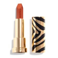 Sisley Le Phyto-Rouge N°40 Rouge Monaco | 3.4 g