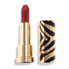 Sisley Le Phyto-Rouge N°41 Rouge Miami | 3.4 g