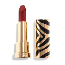 Sisley Le Phyto-Rouge N°42 Rouge Rio | 3.4 g