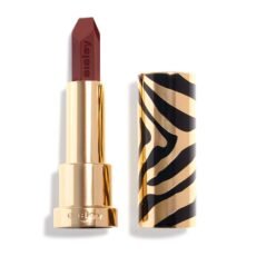 Sisley Le Phyto-Rouge N°43 Rouge Capri | 3.4 g