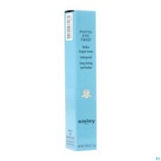 Sisley Phyto-Eye Twist N°14 Black Rose | 1.5 g