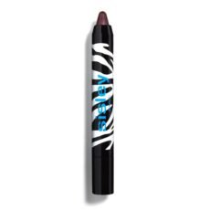 Sisley Phyto-Eye Twist N°14 Black Rose | 1.5 g
