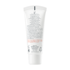 Avène Hydrance UV Rich SPF30 | 40 ml