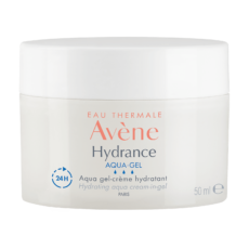 Avène Hydrance Aqua-Gel | 50 ml