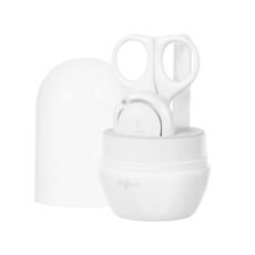 Difrax Nail Care Manicure Set for Babies | 1 piece