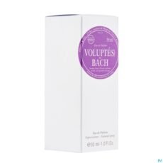 Elixirs & Co Volupté Eau de Parfum | 30 ml