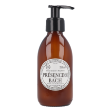 Elixirs & Co Bodylotion Présence(s) de Bach | 200 ml