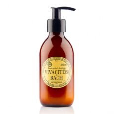 Elixirs & Co Bodylotion Vivacité(s) de Bach | 200 ml