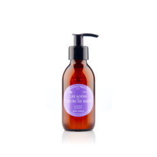 Elixirs & Co Anti-Stress Lotion Bio | 150 ml