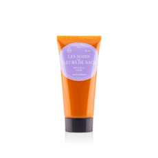 Elixirs & Co Anti-Stress Mask Bio | 60 ml