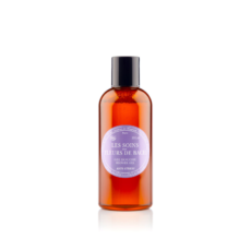 Elixirs & Co Anti-Stress Shower Gel Bio | 200 ml