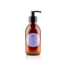 Elixirs & Co Anti-Stress Bodylotion Bio | 200 ml