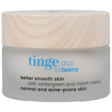 Tinge for Teens Day | 50 ml