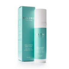 Belène Collagen Anti-Age Day Cream | 50 ml