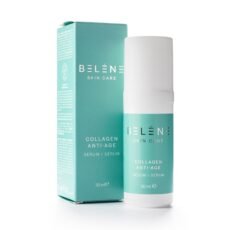 Belène Collagen Anti-Age Serum | 30 ml
