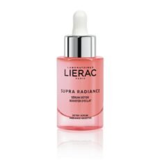 Lierac Supra Radiance Detox Serum Radiance Booster | 30 ml