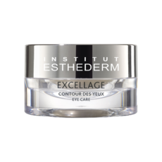 Institut Esthederm Excellage Eye Contour | 15 ml