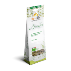 Be-Life Aromaflor Ferruginous (Fragrant) Leaf | 25 g