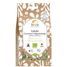 Be-Life Aromaflor Bastard Plant | 25 g