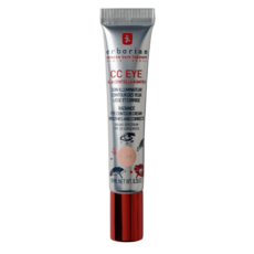 Erborian CC Eye Clair | 10 ml