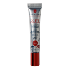 Erborian CC Eye Doré | 10 ml