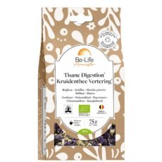 Be-Life Aromaflor Digestion | 75 g
