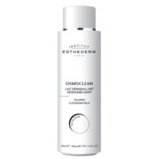 Institut Esthederm Osmoclean Desensitizing Removal Milk | 400 ml