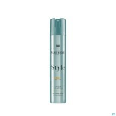 René Furterer Style Finishing Spray | 100 ml