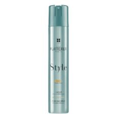 René Furterer Style Finishing Spray | 100 ml