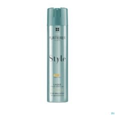 René Furterer Style Finishing Spray | 300 ml