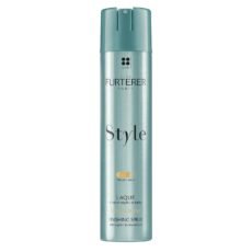 René Furterer Style Finishing Spray | 300 ml