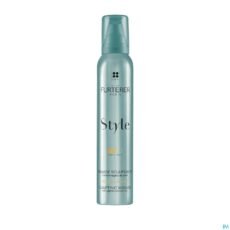 René Furterer Style Sculpting Mousse | 200 ml
