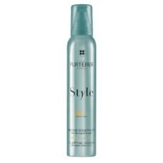 René Furterer Style Sculpting Mousse | 200 ml