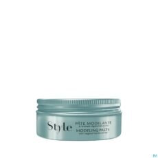 René Furterer Style Modeling Paste | 75 ml
