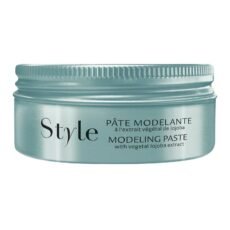 René Furterer Style Modeling Paste | 75 ml