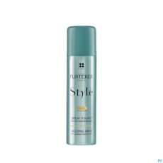 René Furterer Style Holding Spray | 150 ml