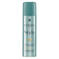 René Furterer Style Holding Spray | 150 ml