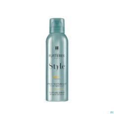 René Furterer Style Texture Spray | 200 ml