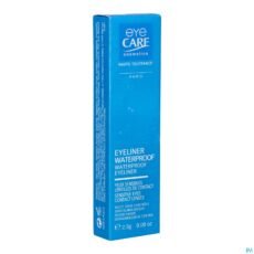 Eye Care Waterproof Eyeliner No. 306 Brown | 2.5 ml