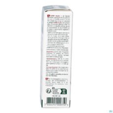 Humer Sinusitis Strongly Clogged Nose | 15 ml